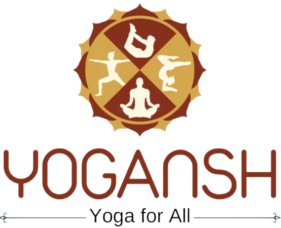 Personal Yoga Classes in Raipur