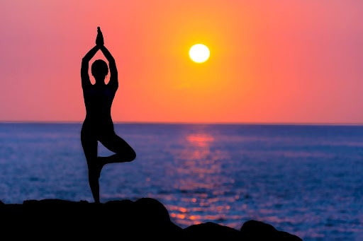 Best Medical Yoga in Tagore Nagar Raipur