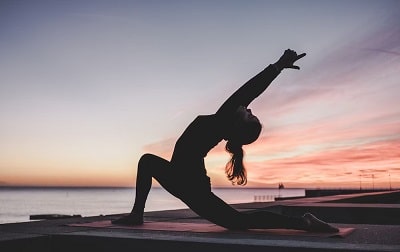 Best Medical Yoga in Tagore Nagar Raipur