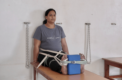 Best Medical Yoga in Tagore Nagar Raipur