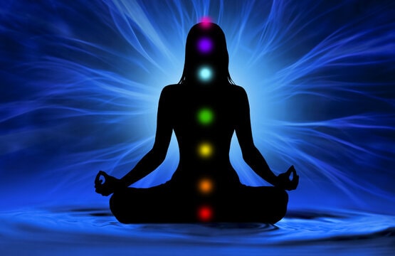 Best Medical Yoga in Tagore Nagar Raipur